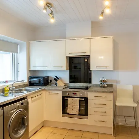 Holiday home High Park Self-catering Holiday - Lake District Kendal