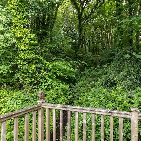 High Park Self-catering Holiday - Lake District Holiday home Kendal