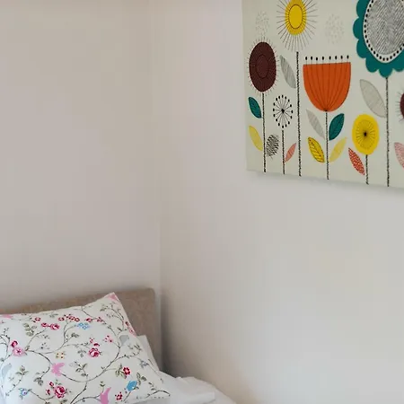 High Park Self-catering Holiday - Lake District * Kendal